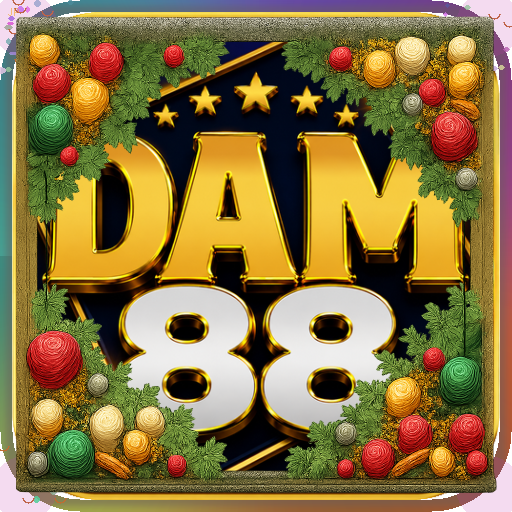 dam88 — galeri pratinjau - APK Resmi